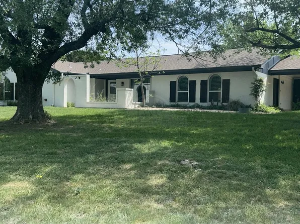 2807 Brinegar Rd, Copperas Cove, TX 76522