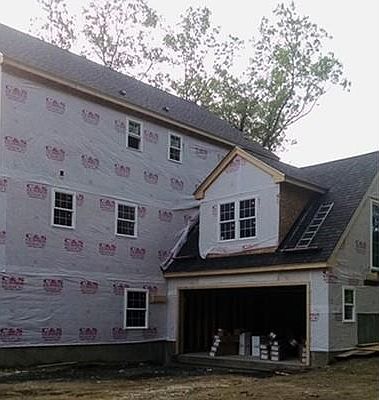 2nd image of 13 Irene Ct