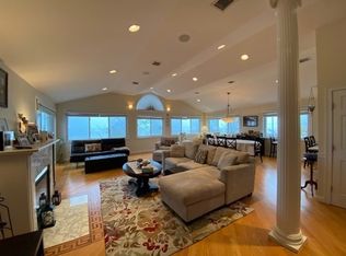 376 Revere Beach Blvd #2, Revere, MA 02151