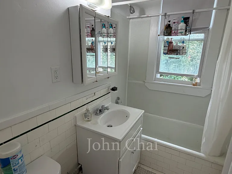 1634 Commonwealth Ave #19 — Photo 26