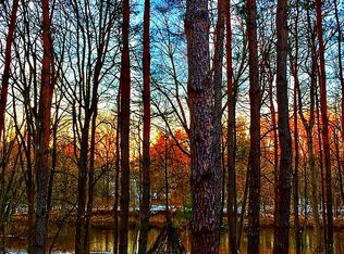 799 S Midnight Pass, Midland, MI 48640