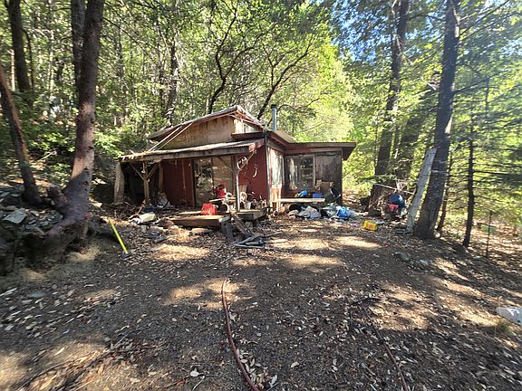 3rd image of 00 Panther Gap Rd