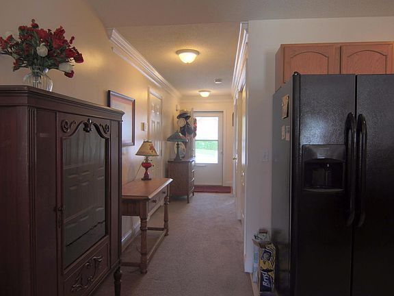 2nd image of 3712 Willow Falls Way