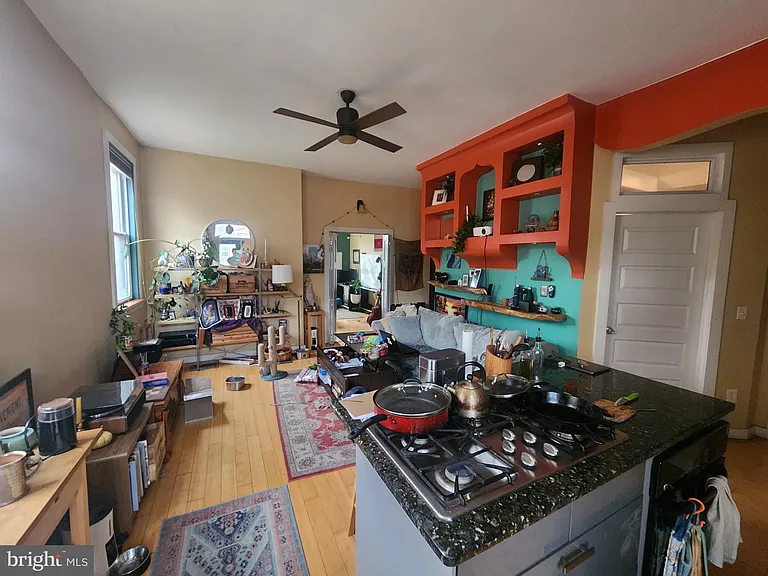 4813 Chester Ave #0 — Photo 6