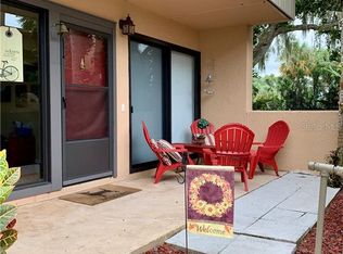 601 W Old Highway 441 UNIT 4A, Mount Dora, FL 32757
