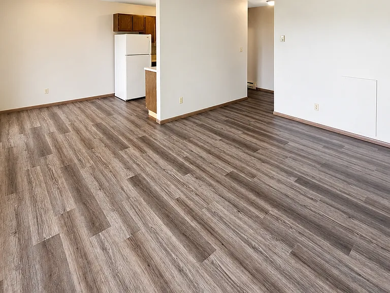 Riverine Apartments — Photo 20