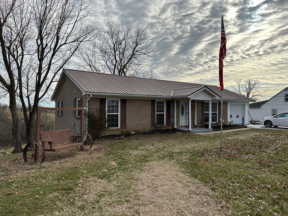 1st image of 486 Danville Pike
