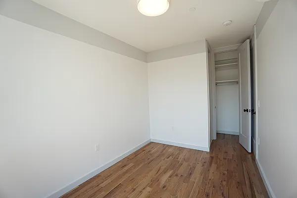 Rented by Rennit Inc. | media 20