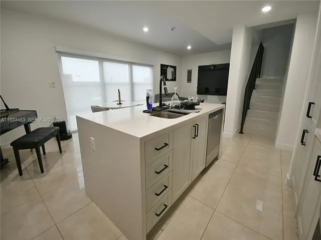 1339 NW 2nd St — Photo 5