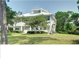 1st image of 725 Forest Shores Dr #B