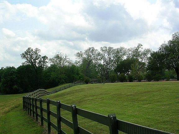 5th image of 31618 Churchill Field Ln