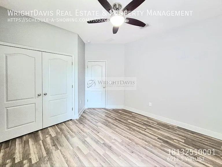 6913 S Wall St — Photo 21
