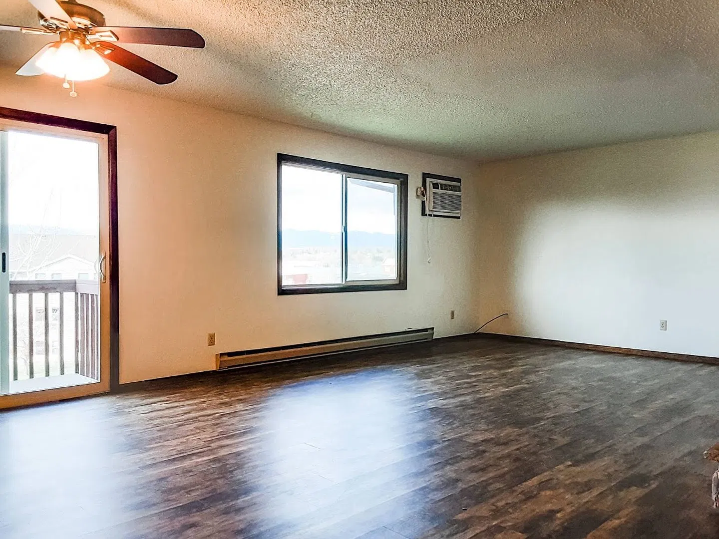 Skyview Estates B6 - Love — Photo 3