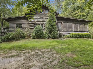 30574 Strawn Rd, Logan, OH 43138