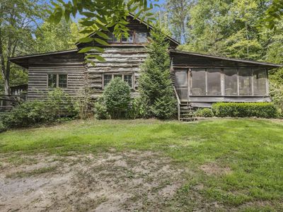 30574 Strawn Rd, Logan, OH, 43138