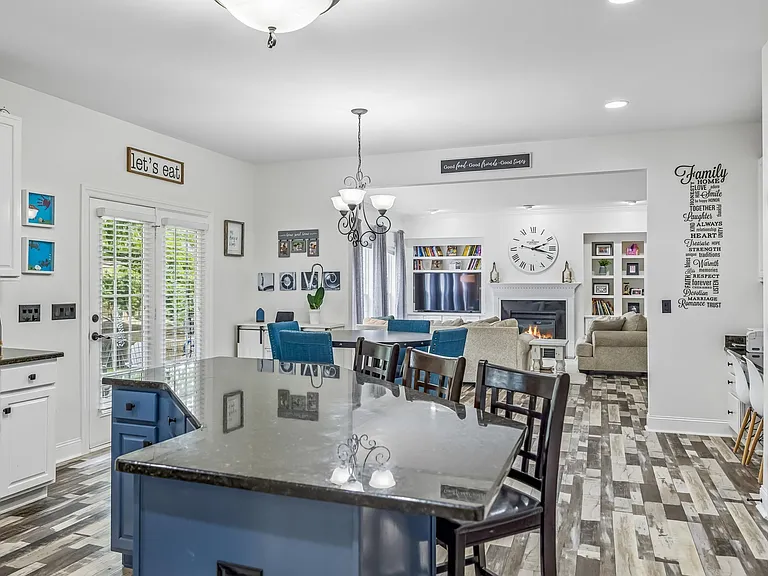 1717 Players Mill Rd — Photo 22
