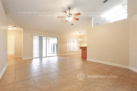 11213 Andy Dr Riverview, FL 33569 — Photo 2