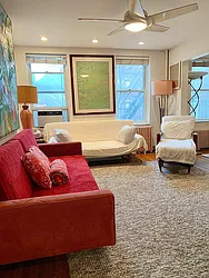 Rented by Oxford Property Group