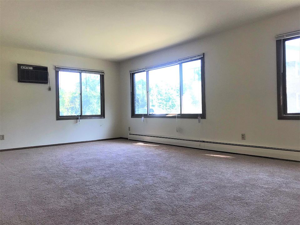 2606 Ardsley Cir APT B, Madison, WI 53713 Zillow