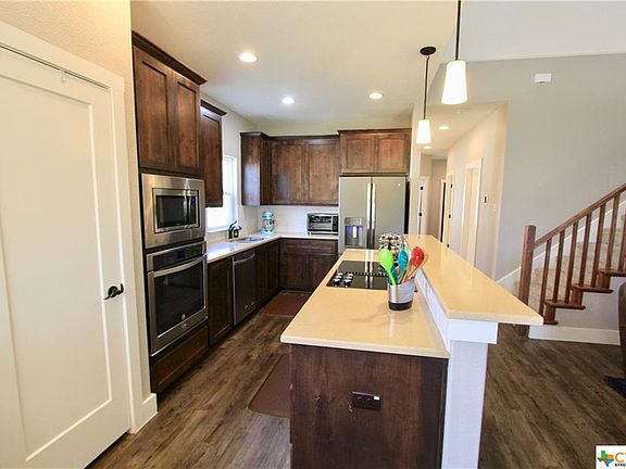 3rd image of 4130 Cripple Creek Dr