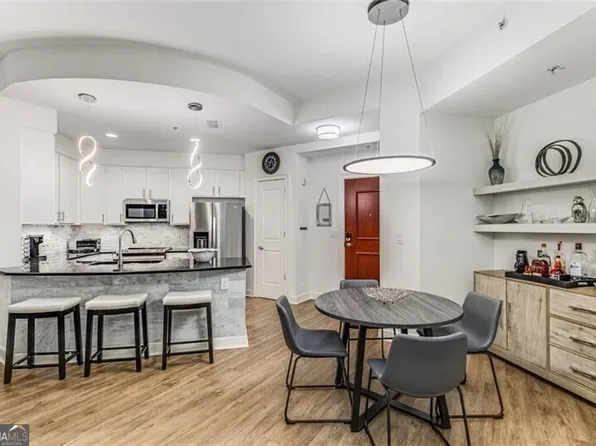 200 River Vista Dr Unit 713, Sandy Springs, GA 30339