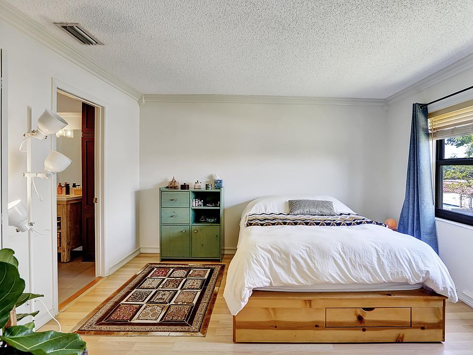 1st image of 105 Tropic Isle Drive #29u