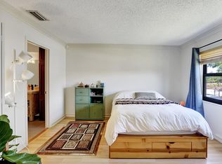 105 Tropic Isle Dr APT 29U, Delray Beach, FL 33483