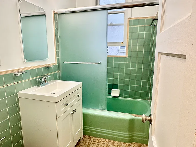2060 Pacific Ave #108 — Photo 15