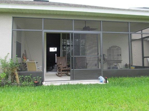 2nd image of 9264 Edenshire Cir