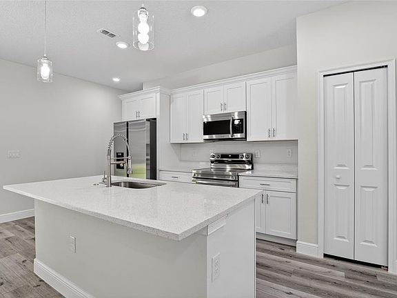 5th image of 7938 N Maltese Dr