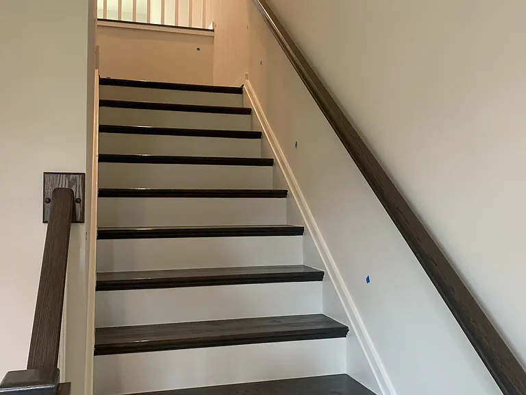 8593 Red Sage Way S — Photo 15