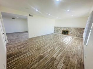 37156 Cabrillo Dr, Fremont, CA 94536