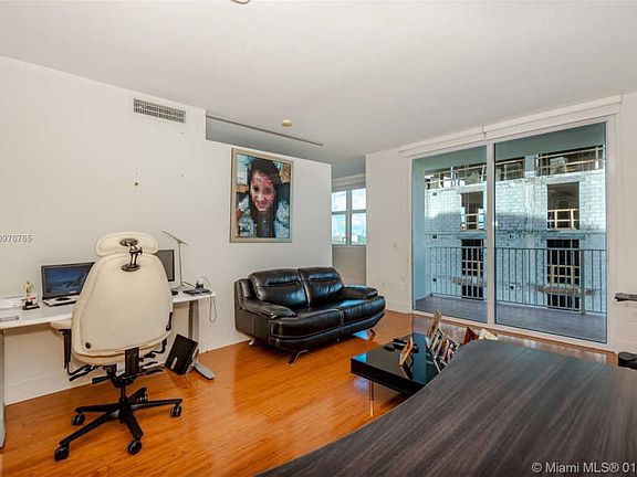 5th image of 3180 SW 22nd St APT 1104