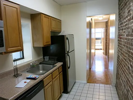 Rented by Mason Group LLC | media 25