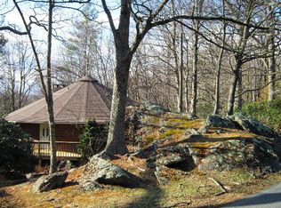 110 Fairway 11 Ct, Blowing Rock, NC 28605