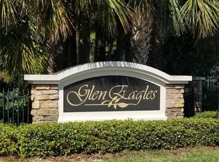 104 Old Mill Pond Rd, Palm Harbor, FL 34683