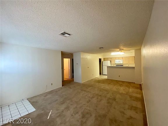 4th image of 2024 Bavington Dr Unit C