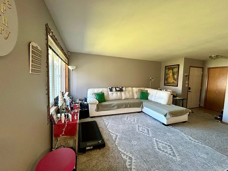 643 W Horton Way #231 — Photo 6