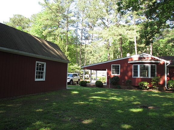 4th image of 216 Harwood Dr