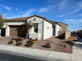 4728 Ritual St, North Las Vegas, NV 89031