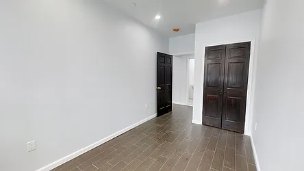 Rented by EXIT Realty Premium