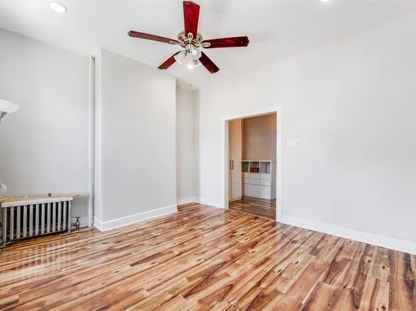 85 Stuyvesant Avenue image 7 of 18