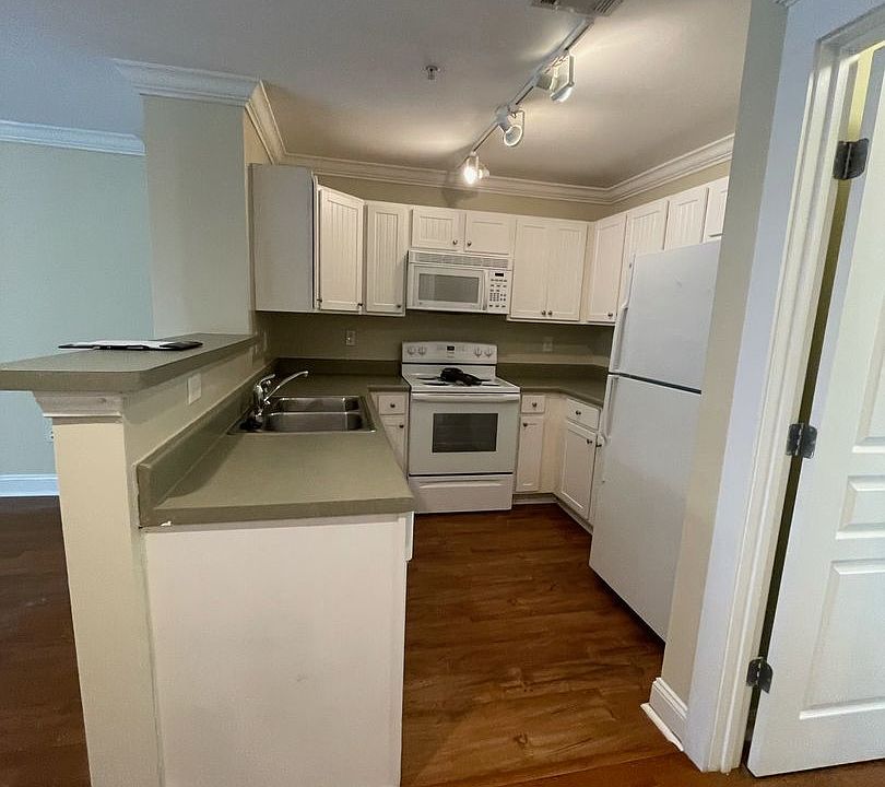 1st image of 3940 Cherokee Woods Way #C