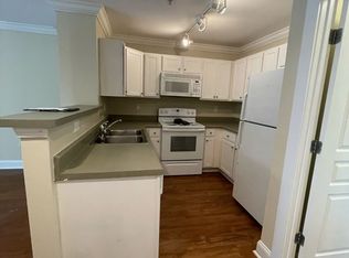 3940 Cherokee Woods Way #C, Knoxville, TN 37920