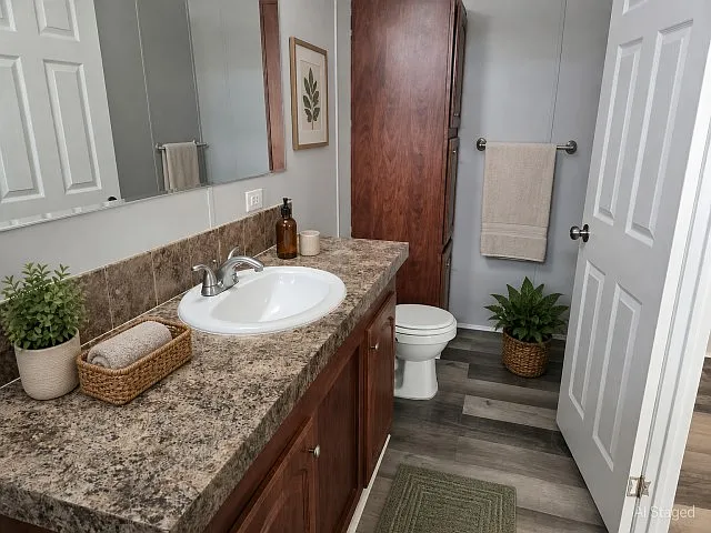 119 Elderberry Ln #72 — Photo 13