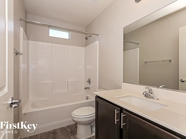 3628 Monkfish Ct — Photo 13