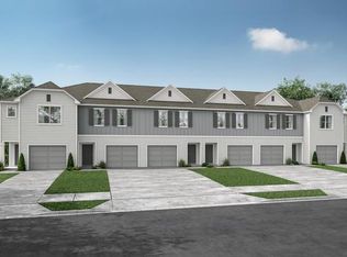 3587 Summit View Way, Lakeland, FL 33803