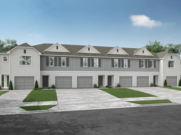 3793 Academia Ave, Lakeland, FL 33803