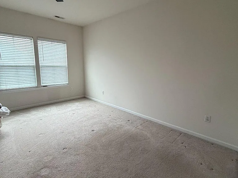 200 Iannelli Rd — Photo 23