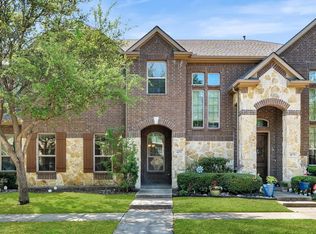 4674 Edith St, Plano, TX 75024